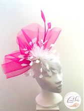 Load image into Gallery viewer, Rozlyn