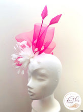 Load image into Gallery viewer, Rozlyn