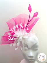 Load image into Gallery viewer, Rozlyn