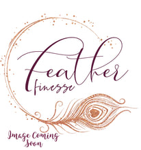 Load image into Gallery viewer, Abigail