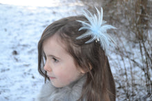 Load image into Gallery viewer, Pyper