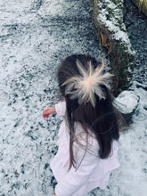 Load image into Gallery viewer, Pyper