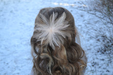 Load image into Gallery viewer, Pyper