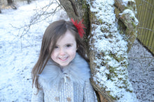 Load image into Gallery viewer, Pyper