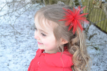 Load image into Gallery viewer, Pyper