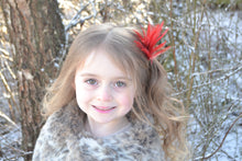 Load image into Gallery viewer, Sophie