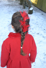 Load image into Gallery viewer, Sophie