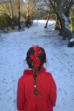 Load image into Gallery viewer, Sophie