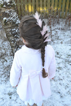 Load image into Gallery viewer, Sophie