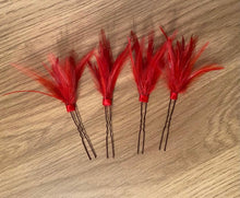 Load image into Gallery viewer, Sophie