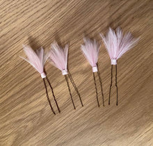 Load image into Gallery viewer, Sophie