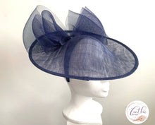 Load image into Gallery viewer, Fern