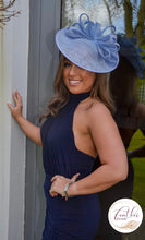 Load image into Gallery viewer, Riley