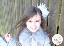 Load image into Gallery viewer, Angel