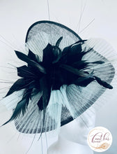 Load image into Gallery viewer, Cassandra