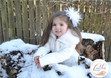 Load image into Gallery viewer, Angel