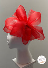 Load image into Gallery viewer, Steffi