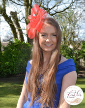 Load image into Gallery viewer, Steffi