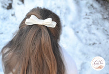 Load image into Gallery viewer, Abigail