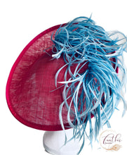 Load image into Gallery viewer, Melody