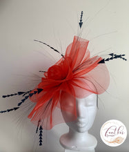 Load image into Gallery viewer, Taylor