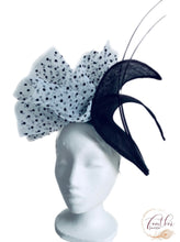 Load image into Gallery viewer, Sahara