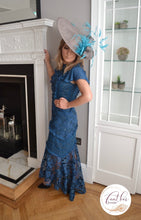 Load image into Gallery viewer, Macy