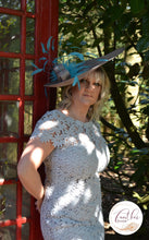 Load image into Gallery viewer, Macy