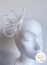 Load image into Gallery viewer, Eden