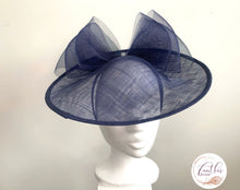 Load image into Gallery viewer, Fern