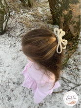 Load image into Gallery viewer, Abigail