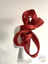 Load image into Gallery viewer, Pippa