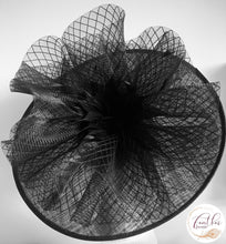 Load image into Gallery viewer, Brooke