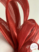 Load image into Gallery viewer, Pippa