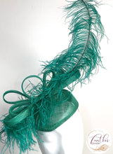 Load image into Gallery viewer, Tanya