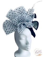 Load image into Gallery viewer, Sahara