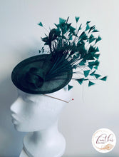 Load image into Gallery viewer, Tiffany