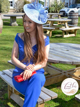 Load image into Gallery viewer, Riley