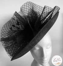 Load image into Gallery viewer, Brooke