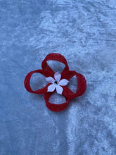 Load image into Gallery viewer, Hope