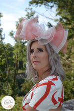 Load image into Gallery viewer, Linda