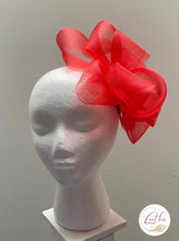 Load image into Gallery viewer, Steffi