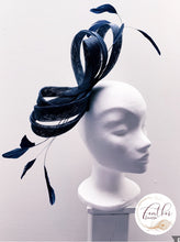 Load image into Gallery viewer, Layla