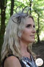 Load image into Gallery viewer, Eden