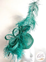 Load image into Gallery viewer, Tanya