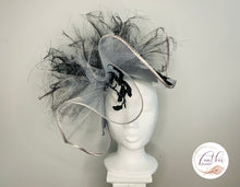 Load image into Gallery viewer, Sasha