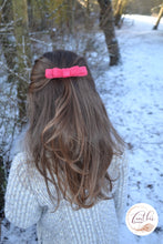 Load image into Gallery viewer, Abigail