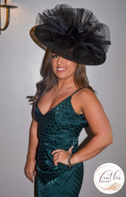 Load image into Gallery viewer, Brooke