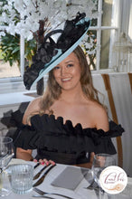 Load image into Gallery viewer, Robyn