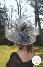 Load image into Gallery viewer, Sasha